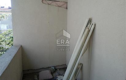 ÜSKÜDAR MURAT REİS'TE KİRALIK GENİŞ 2+1