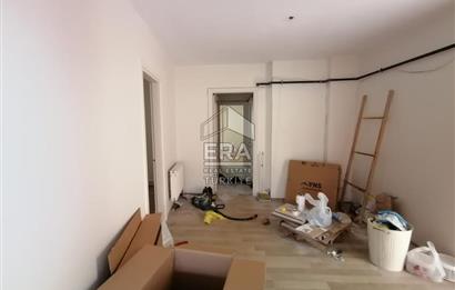 ÜSKÜDAR MURAT REİS'TE KİRALIK GENİŞ 2+1