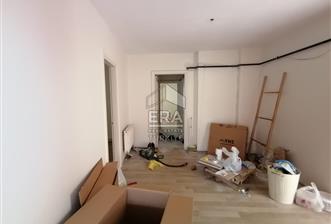 ÜSKÜDAR MURAT REİS'TE KİRALIK GENİŞ 2+1