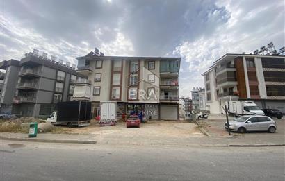 ANTALYA MANAVGAT SARILAR MAHALLESİ KİRALIK 2+1 ARA KAT DAİRE