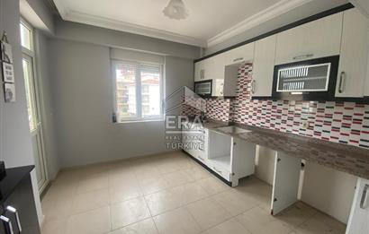 ANTALYA MANAVGAT SARILAR MAHALLESİ KİRALIK 2+1 ARA KAT DAİRE