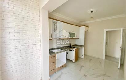 ANTALYA MANAVGAT SARILAR MAHALLESİ SATILIK 2+1 ARA KAT DAİRE