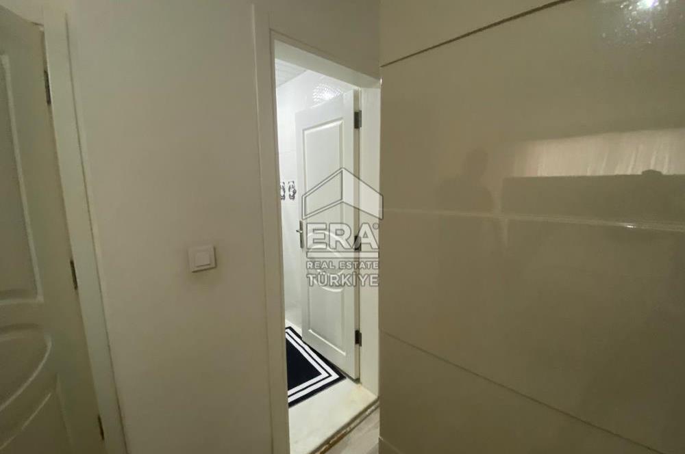Antalya Manavgat Yayla Satılık Dubleks