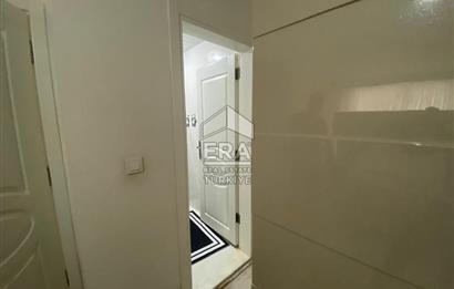 Antalya Manavgat Yayla Satılık Dubleks