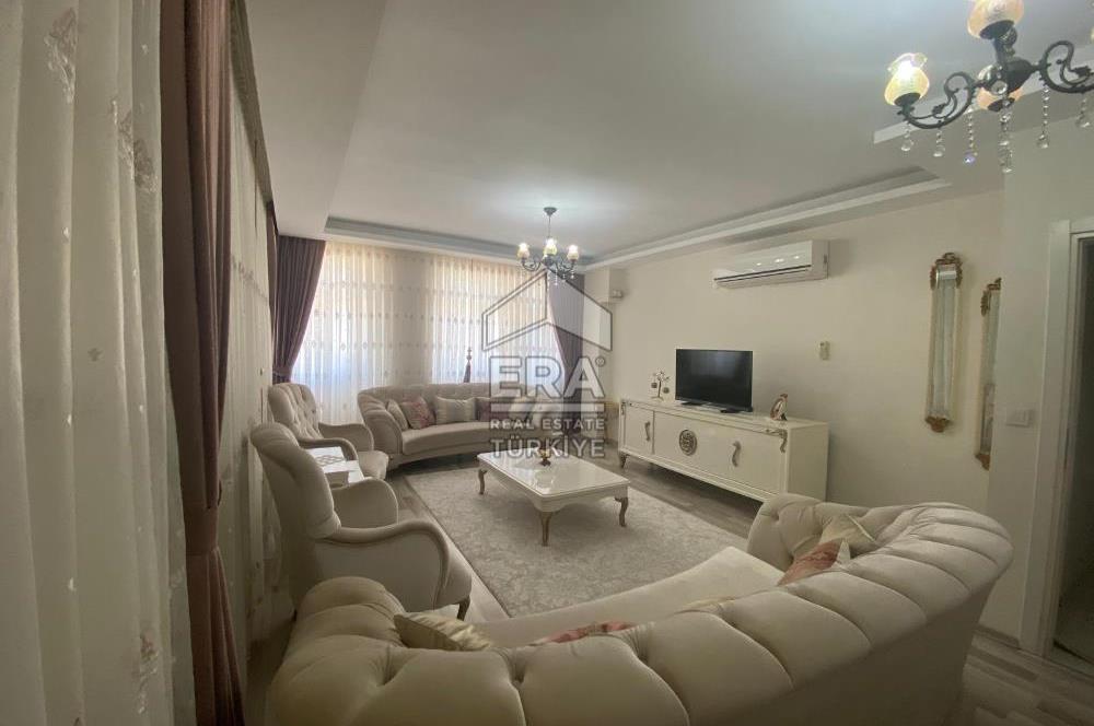 Antalya Manavgat Yayla Satılık Dubleks