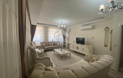 Antalya Manavgat Yayla Satılık Dubleks