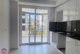 MANAVGAT MUHİTTİN ERSOY BULVARINDA SATILIK 3+1 DAİRE
