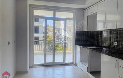 MANAVGAT MUHİTTİN ERSOY BULVARINDA SATILIK 3+1 DAİRE