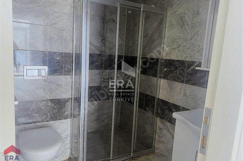 MANAVGAT MUHİTTİN ERSOY BULVARINDA SATILIK 3+1 DAİRE