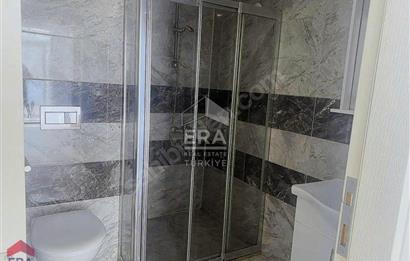 MANAVGAT MUHİTTİN ERSOY BULVARINDA SATILIK 3+1 DAİRE