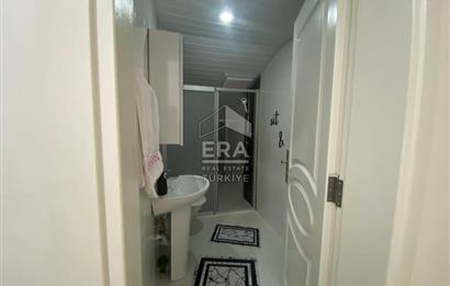 Antalya Manavgat Yayla Satılık Dubleks