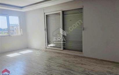 MANAVGAT MUHİTTİN ERSOY BULVARINDA SATILIK 3+1 DAİRE