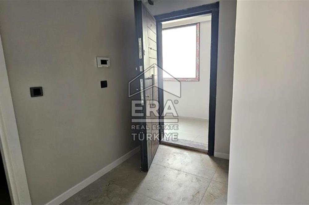 TORBALI YEDİ EYLÜL MAH 2+1 ARAKAT SATILIK DAİRE