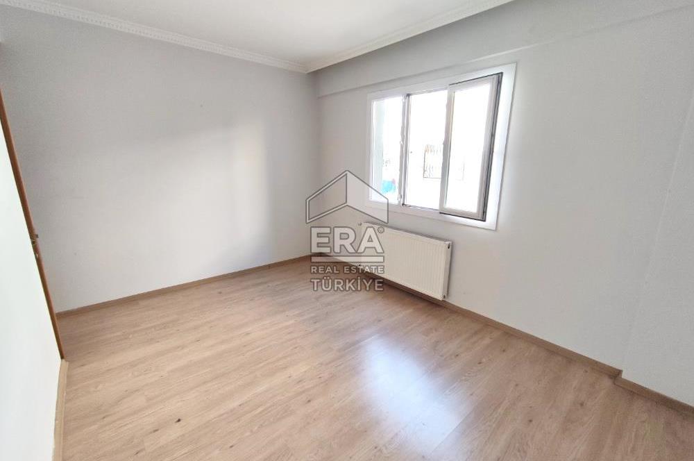 ÇİĞLİ ATAŞEHİR 3+1 ARA KAT KİRALIK DAİRE
