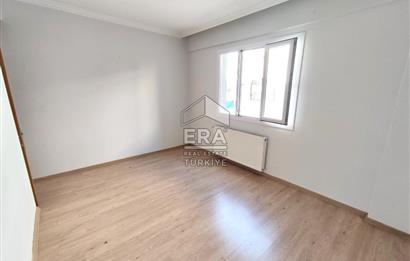 ÇİĞLİ ATAŞEHİR 3+1 ARA KAT KİRALIK DAİRE