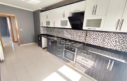 ÇİĞLİ ATAŞEHİR 3+1 ARA KAT KİRALIK DAİRE