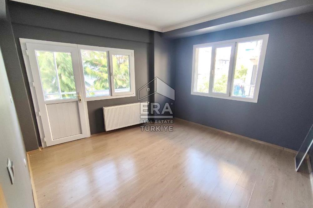 ÇİĞLİ ATAŞEHİR 3+1 ARA KAT KİRALIK DAİRE