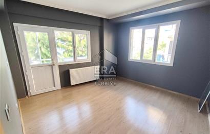 ÇİĞLİ ATAŞEHİR 3+1 ARA KAT KİRALIK DAİRE