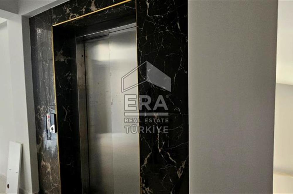 TORBALI YEDİ EYLÜL MAH 2+1 ARAKAT SATILIK DAİRE
