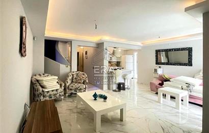 çeşme ılıca kiralık vılla