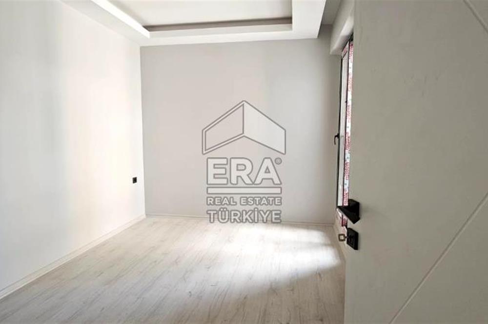 TORBALI YEDİ EYLÜL MAH 2+1 ARAKAT SATILIK DAİRE