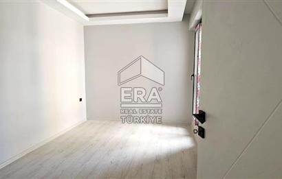 TORBALI YEDİ EYLÜL MAH 2+1 ARAKAT SATILIK DAİRE