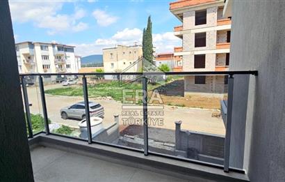 TORBALI YEDİ EYLÜL MAH 2+1 ARAKAT SATILIK DAİRE
