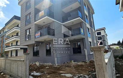 TORBALI YEDİ EYLÜL MAH 2+1 ARAKAT SATILIK DAİRE