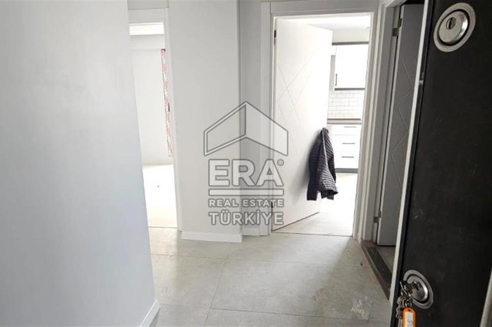 TORBALI YEDİ EYLÜL MAH 2+1 ARAKAT SATILIK DAİRE