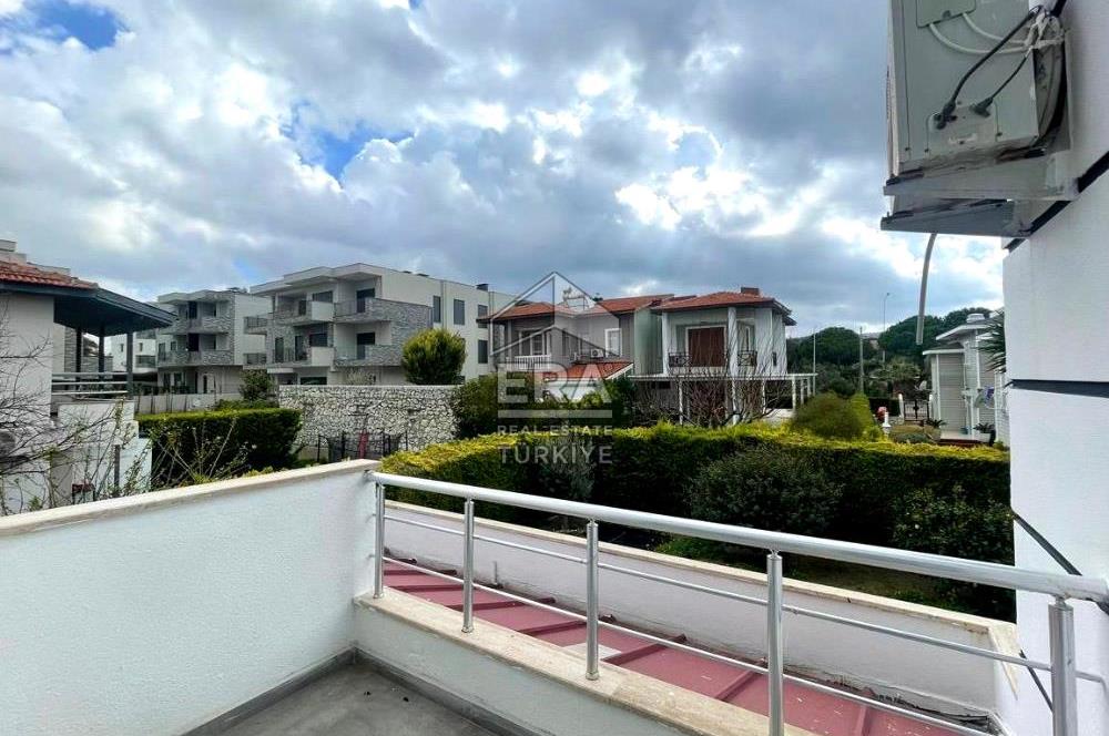 çeşme ılıca kiralık vılla