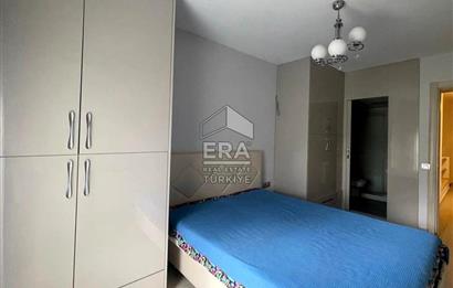 çeşme ılıca kiralık vılla