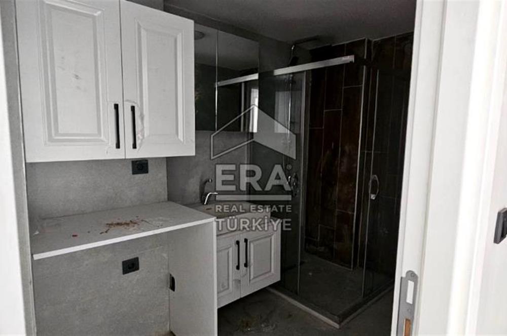 TORBALI YEDİ EYLÜL MAH 2+1 ARAKAT SATILIK DAİRE