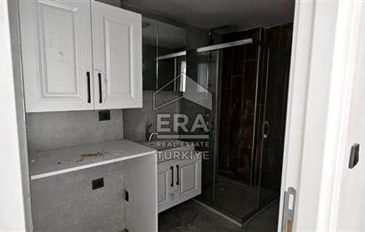 TORBALI YEDİ EYLÜL MAH 2+1 ARAKAT SATILIK DAİRE