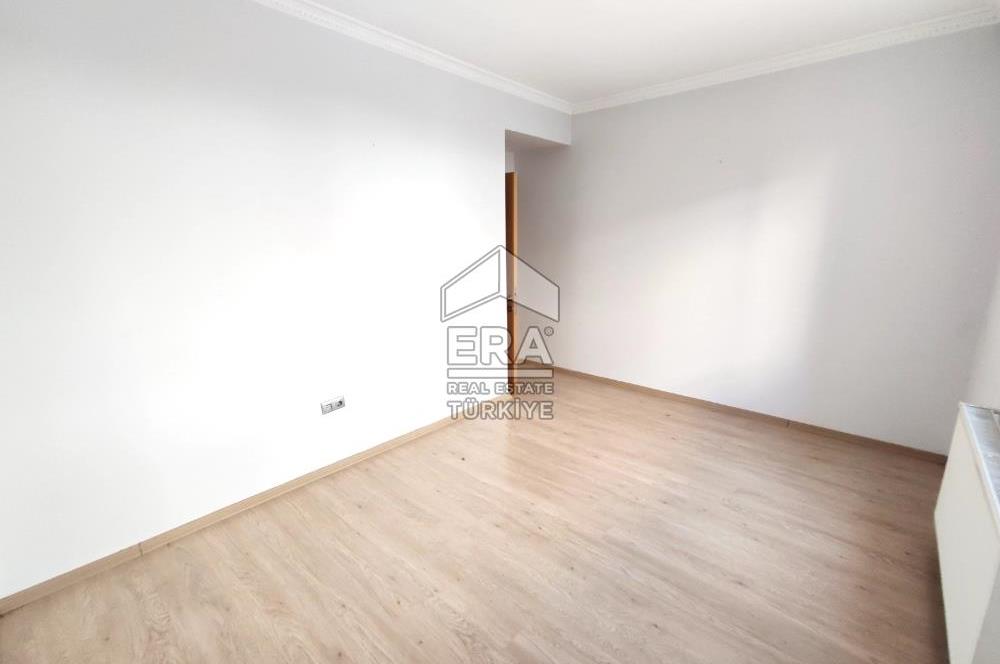 ÇİĞLİ ATAŞEHİR 3+1 ARA KAT KİRALIK DAİRE