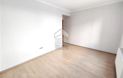ÇİĞLİ ATAŞEHİR 3+1 ARA KAT KİRALIK DAİRE