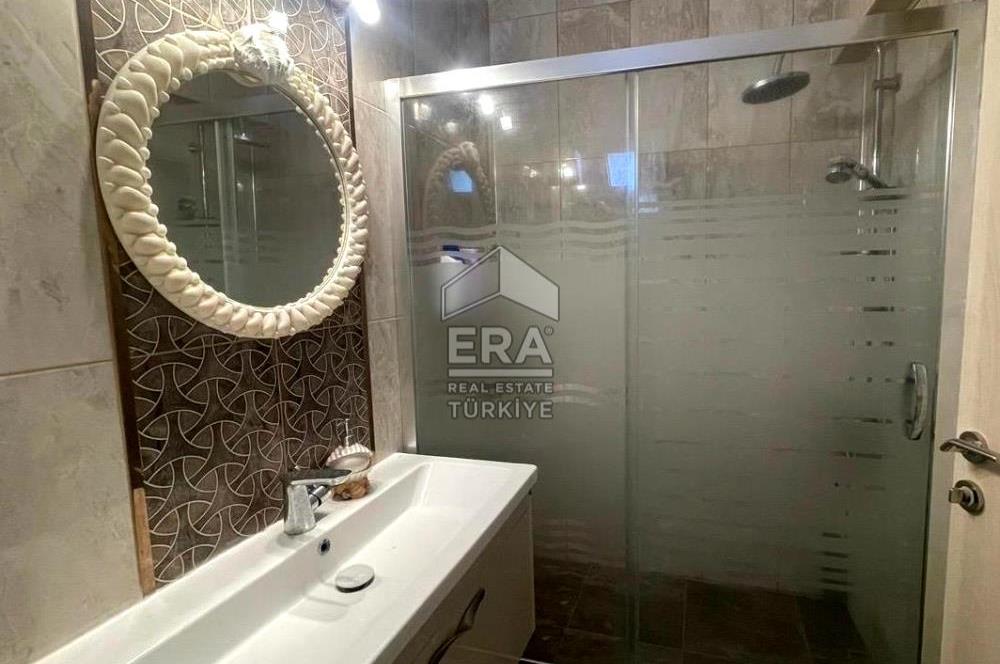çeşme ılıca kiralık vılla