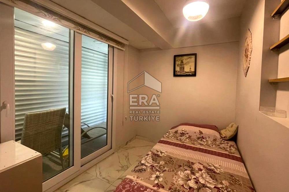çeşme ılıca kiralık vılla