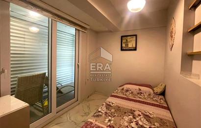 çeşme ılıca kiralık vılla