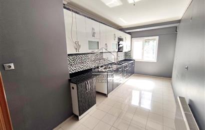 ÇİĞLİ ATAŞEHİR 3+1 ARA KAT KİRALIK DAİRE