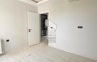 TORBALI YEDİ EYLÜL MAH 2+1 ARAKAT SATILIK DAİRE
