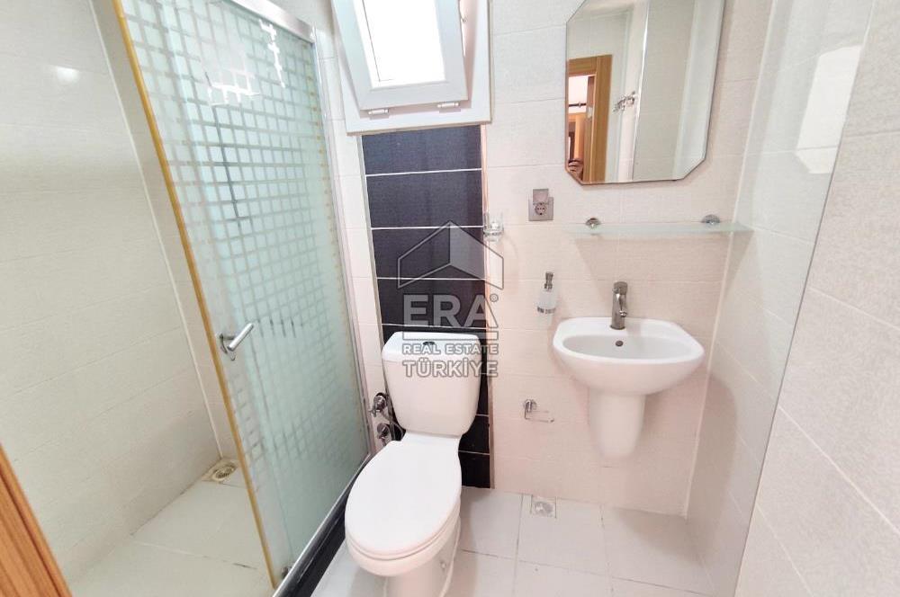ÇİĞLİ ATAŞEHİR 3+1 ARA KAT KİRALIK DAİRE