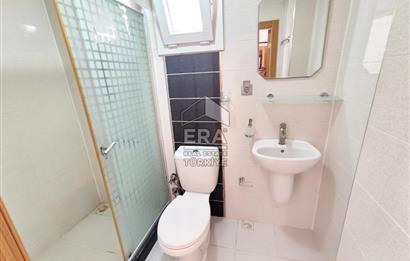 ÇİĞLİ ATAŞEHİR 3+1 ARA KAT KİRALIK DAİRE