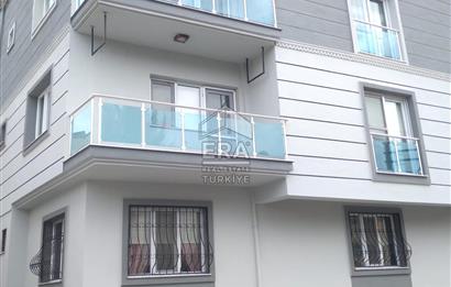 ÇİĞLİ ATAŞEHİR 3+1 ARA KAT KİRALIK DAİRE