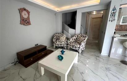 çeşme ılıca kiralık vılla