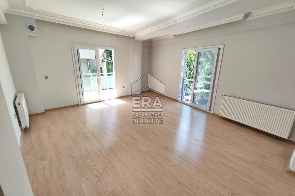 ÇİĞLİ ATAŞEHİR 3+1 ARA KAT KİRALIK DAİRE