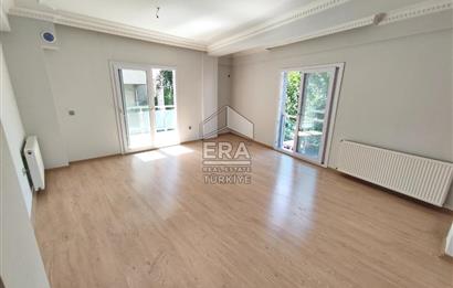 ÇİĞLİ ATAŞEHİR 3+1 ARA KAT KİRALIK DAİRE