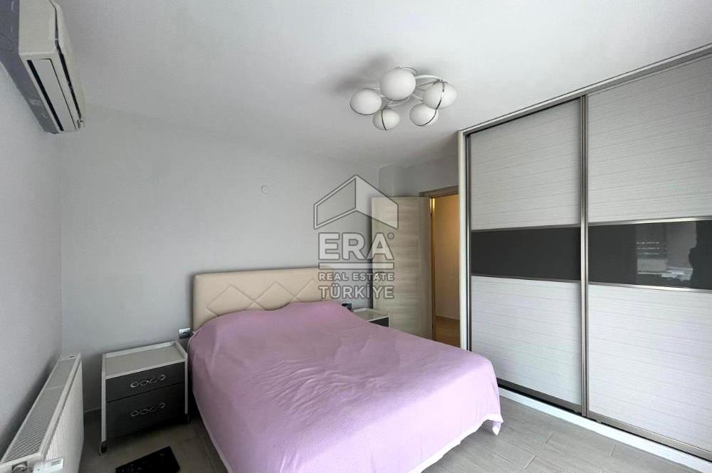 çeşme ılıca kiralık vılla