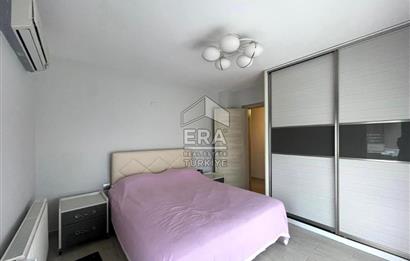 çeşme ılıca kiralık vılla