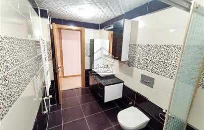ÇİĞLİ ATAŞEHİR 3+1 ARA KAT KİRALIK DAİRE