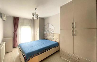 çeşme ılıca kiralık vılla